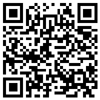 QR Code for bitcoin:bitcoin:dash:XtPDBYGZ7Kin2aMAK8r5c8s7GVEvK6wML7