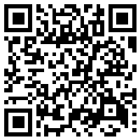 QR Code for bitcoin:bitcoin:dash:XtPDWTjZNZFCrZLLHocz5TuP4q7hGLSmkM