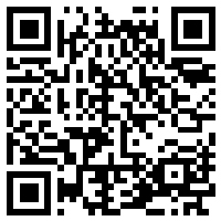 QR Code for bitcoin:bitcoin:dash:XtPDpVDd39x3z34FVRh2dRbrQPfW6Kct28