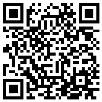QR Code for bitcoin:bitcoin:dash:XtPDvNJbkB5D2c5HnuDMPKfdUiYMuTSsCm