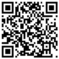QR Code for bitcoin:bitcoin:dash:XtPEMHXMpuVxzdY7eJuPD2uJ4ngQPoC9VT