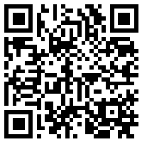 QR Code for bitcoin:bitcoin:dash:XtPEiTYS37A7XPuCA7GeYstevd9eQPEPFb