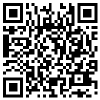QR Code for bitcoin:bitcoin:dash:XtPFd9JCfCjLK7Sy3ENwxwMkdoV9efSbd4