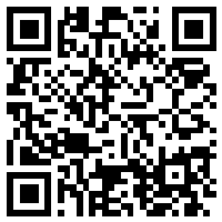 QR Code for bitcoin:bitcoin:dash:XtPFuHdaM6RLZioxe6jFPUWrzPTJYFNKVy