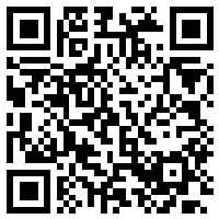 QR Code for bitcoin:bitcoin:dash:XtPJf1xaQfFJnWJsLuTM3xUGBnUbGjmpFN