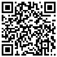 QR Code for bitcoin:bitcoin:dash:XtPKFMWhX3oo83sAr3diveUSZdLR8ngnSX