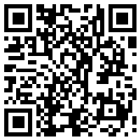 QR Code for bitcoin:bitcoin:dash:XtPKuSVuUp2YqXgjMe7o7HmarbDZDS7TMi
