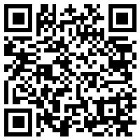 QR Code for bitcoin:bitcoin:dash:XtPLBFxofTtYmLeKZFcfiaCDvGJsZAo71i
