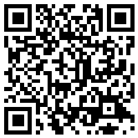 QR Code for bitcoin:bitcoin:dash:XtPLXHZgHeotghFdRNKfue1eGmSMM5wJ1a