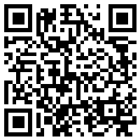 QR Code for bitcoin:bitcoin:dash:XtPLXWLTP9dh5J5B3PkDo73ZjLvHXTahHJ