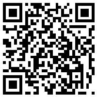 QR Code for bitcoin:bitcoin:dash:XtPLvEGrw9QUBycpFaWFXMsuUpFp7KHe19
