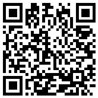 QR Code for bitcoin:bitcoin:dash:XtPM7LPaTByrXXo42j2kAfPyDxu7BQAwUJ