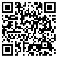 QR Code for bitcoin:bitcoin:dash:XtPMGdv8zLnHAkLzBfD2cDPbFFCfPB2KKd