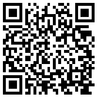 QR Code for bitcoin:bitcoin:dash:XtPNC68PfDWYNGuWi5pXpgY6GZbZHTtQJW