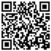 QR Code for bitcoin:bitcoin:dash:XtPP6LheZsKGcfRUyKZigb3UfmnDM8ThN4