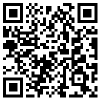 QR Code for bitcoin:bitcoin:dash:XtPPFZucWXKutqaCSwkAPbikS5vtKH3snW