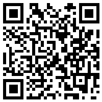 QR Code for bitcoin:bitcoin:dash:XtPPZeWdtpyYuSXT1usEkWMP6ZdsrNJcaC