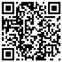 QR Code for bitcoin:bitcoin:dash:XtPPdsSaf1stMNPmWiD3CCBpRpYwAzdnXs