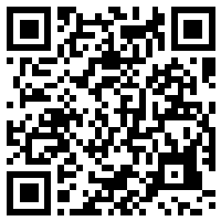 QR Code for bitcoin:bitcoin:dash:XtPQMdbBkHMHptpvKnb84fCXHk4YWYN41G
