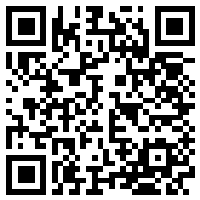 QR Code for bitcoin:bitcoin:dash:XtPRR2bAPidt3F11n7SgQ7j2auctvjvpMP