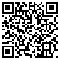 QR Code for bitcoin:bitcoin:dash:XtPRm3NkY1e5eBp75oChck4e8gQjWjPM8z