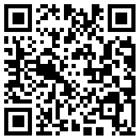 QR Code for bitcoin:bitcoin:dash:XtPSVyqC2c3CLHMYMFiVizzVn1YWmsa444