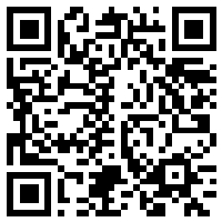 QR Code for bitcoin:bitcoin:dash:XtPTuLfMbb9SabkCPNzPTPLHHswFWD4SJL