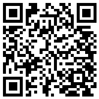 QR Code for bitcoin:bitcoin:dash:XtPUd6nRHYevLUMS2d3gS9R4jG658Hy6NJ