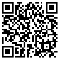 QR Code for bitcoin:bitcoin:dash:XtPUgAvEgPWM5pmhEDMD8nnRyfZwUQnx8W
