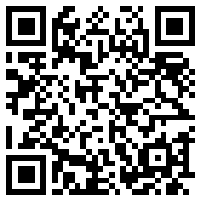 QR Code for bitcoin:bitcoin:dash:XtPVphbvbuSFT8cpAkcVD5866THyYkfgTy