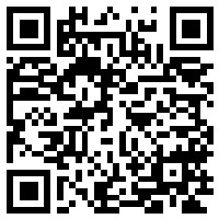 QR Code for bitcoin:bitcoin:dash:XtPVv9uhnwNLyGSXfW2HRaqZC4c6SLwGBe
