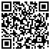 QR Code for bitcoin:bitcoin:dash:XtPWsFsVhcwDrowZqAUwAwRWmDAvRpWyNe