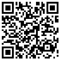 QR Code for bitcoin:bitcoin:dash:XtPYA84Rpp6bU3fkeSSZ1NSShbkWfWU2km