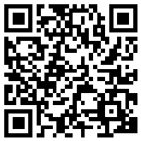 QR Code for bitcoin:bitcoin:dash:XtPYKUZQJf6z65RhcJDZbTREnDAT12PsSy