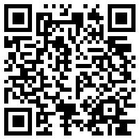 QR Code for bitcoin:bitcoin:dash:XtPYUJ48zp2QDFESAjzzvb2oC8GsZPTCBX