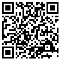 QR Code for bitcoin:bitcoin:dash:XtPaeFo2WVmpLV6ED1huiDNUH7CaASC9eL
