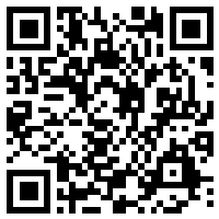 QR Code for bitcoin:bitcoin:dash:XtPausBF6Kji1w5CoS4jpyvbDc8j7K8Qnt