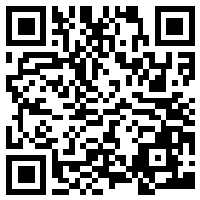 QR Code for bitcoin:bitcoin:dash:XtPbEeGjmxZRNeHfjdHtW7dVDJ2NsDVvwi