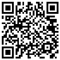 QR Code for bitcoin:bitcoin:dash:XtPcRTfaFHv1MU9qz8FpfpRtN8Sc18Ugpc
