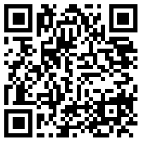 QR Code for bitcoin:bitcoin:dash:XtPciDySkvXCUoSkvsp9xsRRpR6s1G1zwa