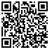 QR Code for bitcoin:bitcoin:dash:XtPd45soAL5RNoRFVCjiJSHSHsViVioJBD