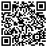 QR Code for bitcoin:bitcoin:dash:XtPfYAzgL3xMFG2NcJWLexcGGire4Das78