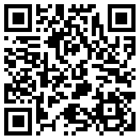 QR Code for bitcoin:bitcoin:dash:XtPfrQB7hP2RHxb48QXa8kKCZBS6B2MPpQ