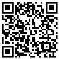 QR Code for bitcoin:bitcoin:dash:XtPgFKW29DFE34UMYMEQroRLYvEWd35MFQ