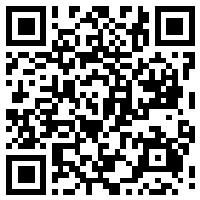 QR Code for bitcoin:bitcoin:dash:XtPgXXfWGPr4cCDQhhRzvEQQzmdG69vYuj