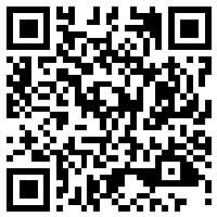 QR Code for bitcoin:bitcoin:dash:XtPhU25Y5aBdbgBKDCThaacNFgCP4nFXfV
