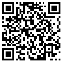 QR Code for bitcoin:bitcoin:dash:XtPj2ABPjTE6ioTCyWBCfUEHZDs5pvEzPa