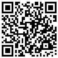 QR Code for bitcoin:bitcoin:dash:XtPjQrd2FkXb6gafQLN8CmXSFTTeg3xWa8