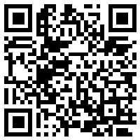 QR Code for bitcoin:bitcoin:dash:XtPkHsjEC7MxcbfX7oGnp8RS4nTwMe3Fe8