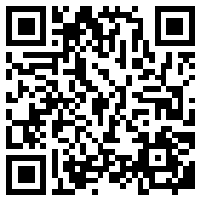 QR Code for bitcoin:bitcoin:dash:XtPkUL8Mi4iD9XityiuaxFAZWCDKkAzrGF
